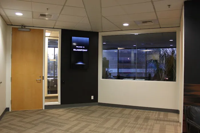 BlackPoint IT Services 8