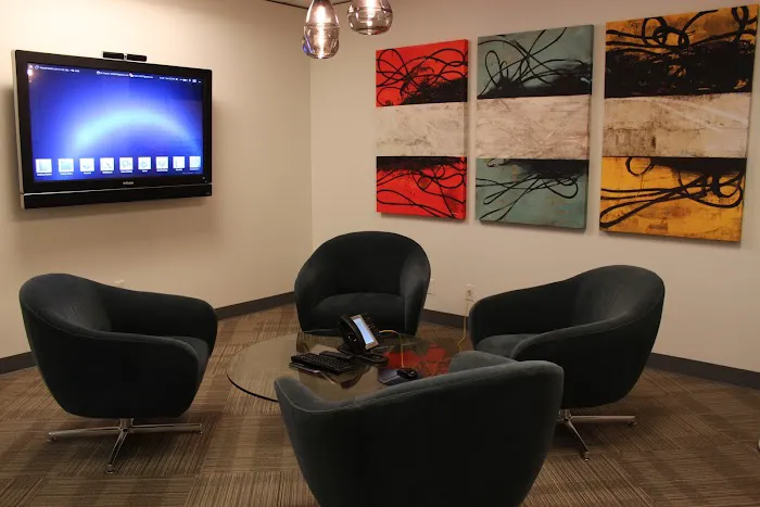 BlackPoint IT Services 0