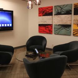 BlackPoint IT Services ico