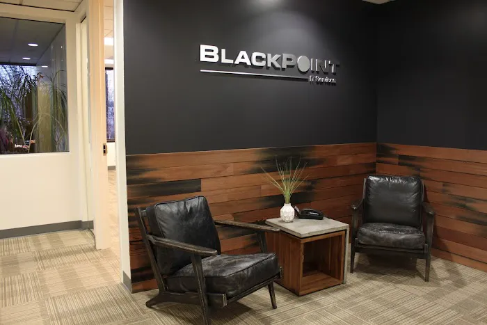 BlackPoint IT Services 3