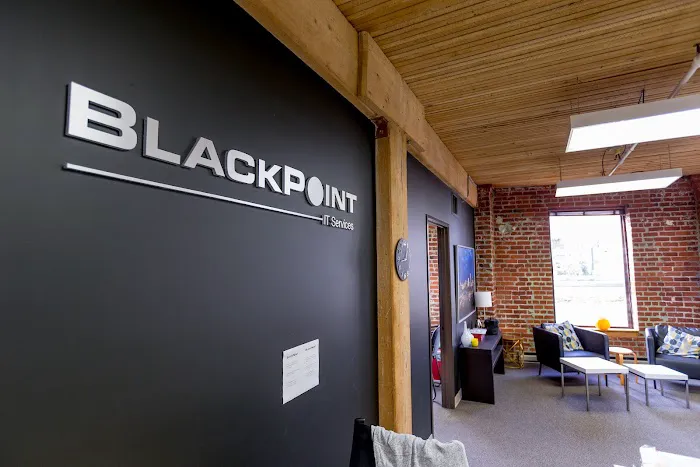 BlackPoint IT Services 6