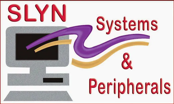 SLYN Systems 1