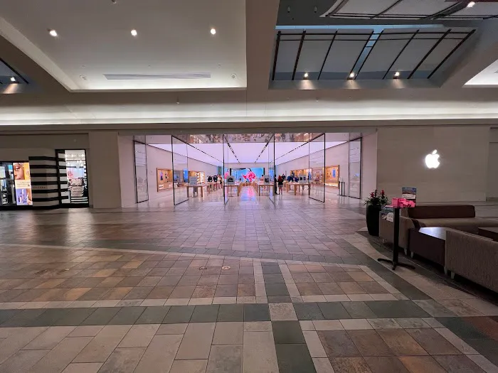 Apple Oxmoor 3