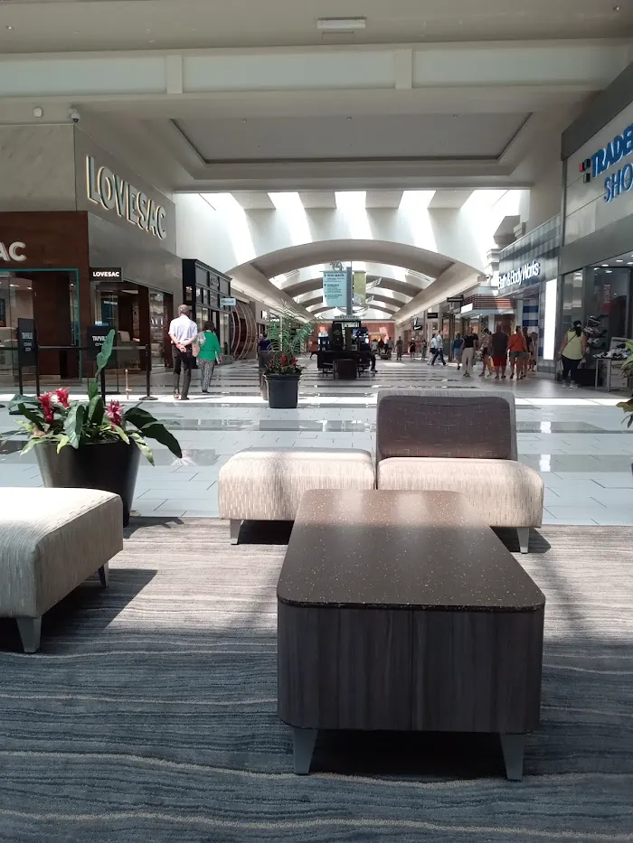 Apple Oxmoor 5