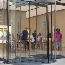 Apple Oxmoor ico