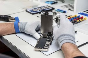 DataTech Labs Data Recovery