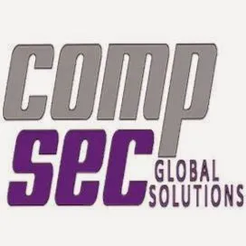 Computer Security Solutions llc 0