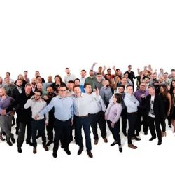 Greystone Technology ico