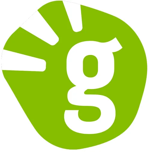 Greystone Technology 2