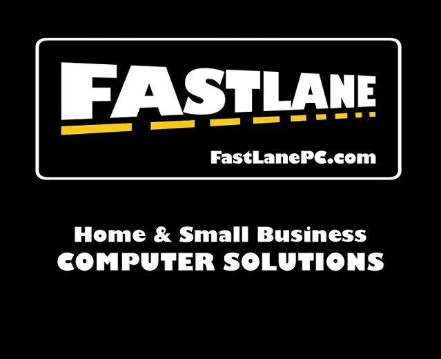 FastLane Technologies 2