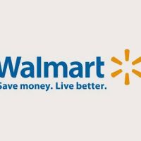 Walmart Tech Services