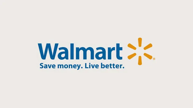 Walmart Tech Services 0