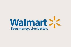 Walmart Tech Services