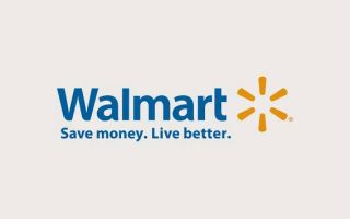 walmart tech services