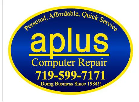 Aplus Computer Support 0