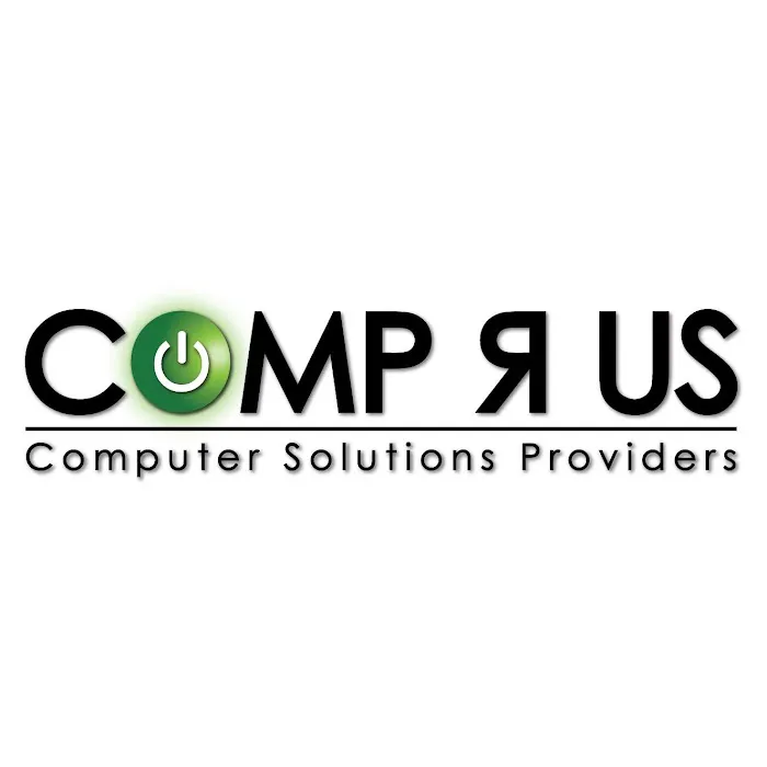 COMP R US 4