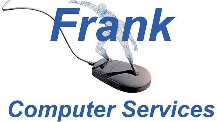 Frank Computer Services 1