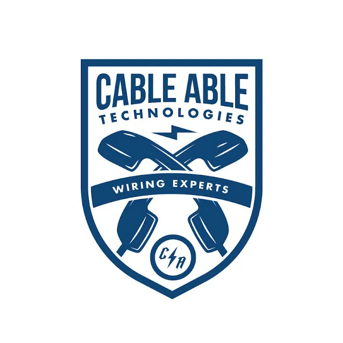 Cable Able Technologies 6