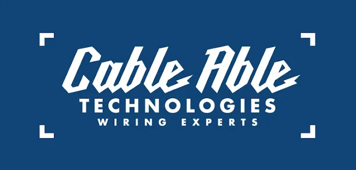 Cable Able Technologies 4