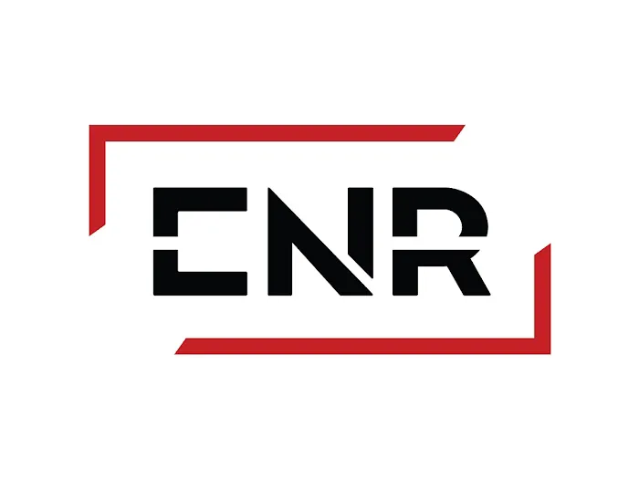 CNR Technologies 1