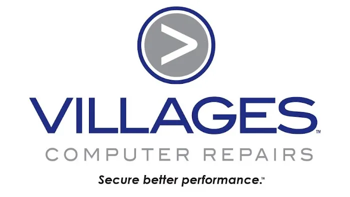 Villages Computer Repairs 2