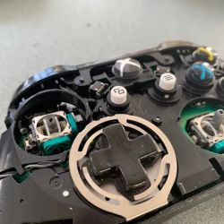 The Fix - Phone Repair, Tablet Repair and Accessories ico