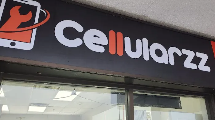 Cellularzz 3