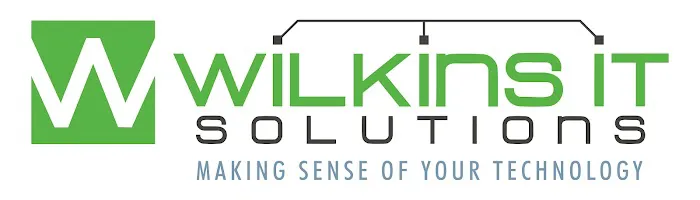 Wilkins IT Solutions Inc 2