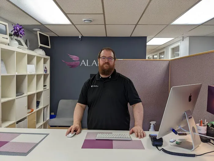 Alary Technologies - Apple Reseller / Repairs - Oshawa 8