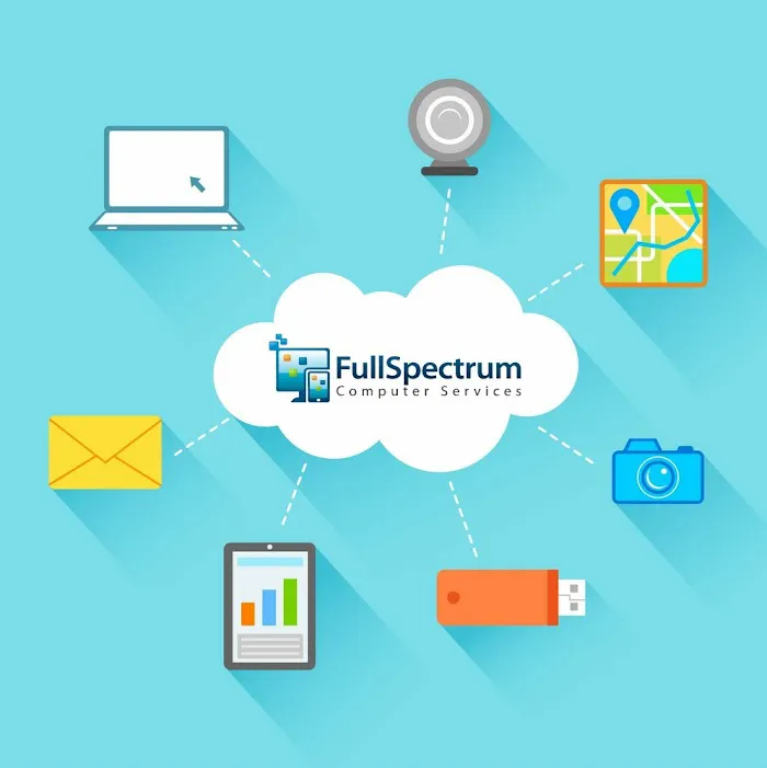 Full Spectrum Computer Services 3