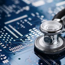 Tele-Celle Electronics Repair ico