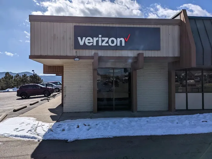 Verizon 4