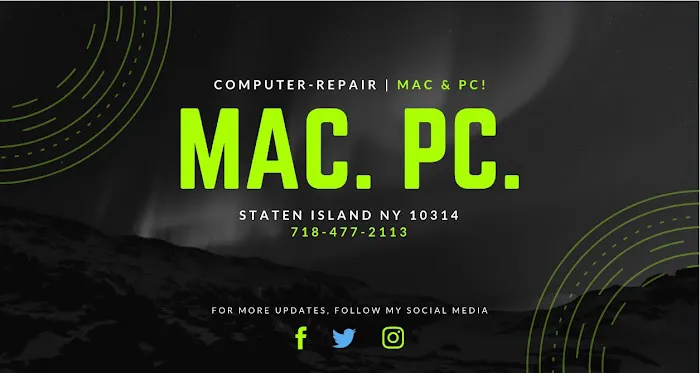 Doctor Computers 1