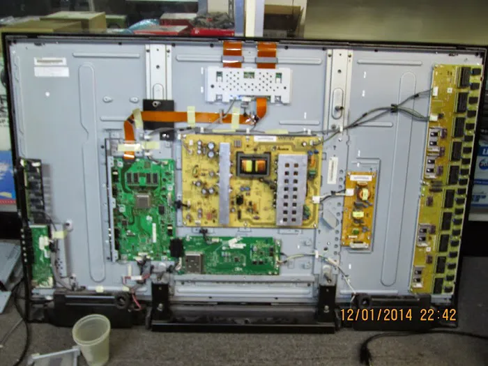 HYLAN COMPUTER REPAIR 1