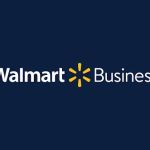 Walmart Business Center