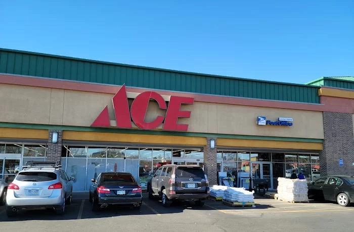 Ace Hardware Longmont 0