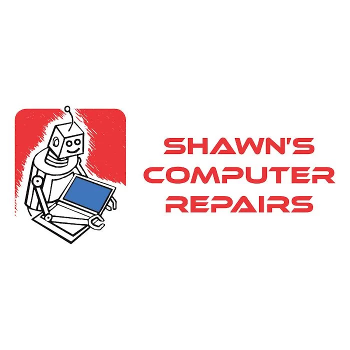 Shawn's Computer Repairs 5