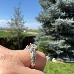 Silver Mountain Jewelry & Pawn ico