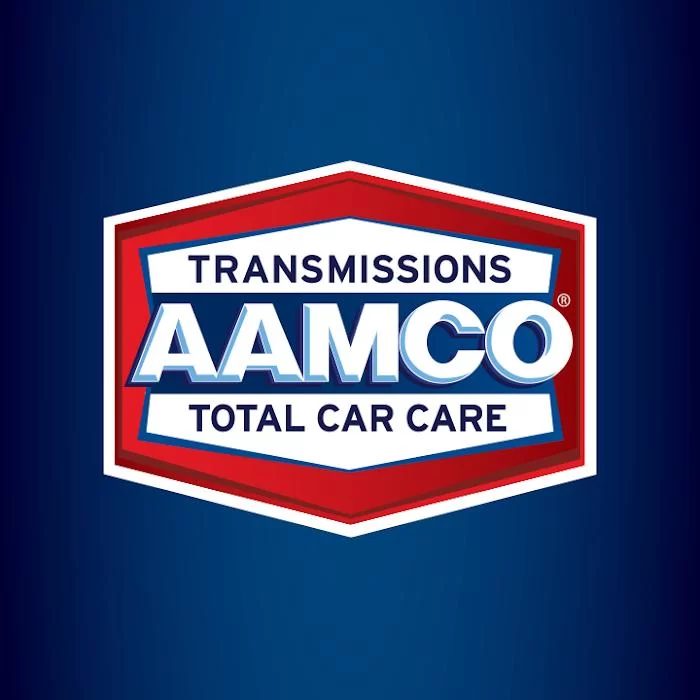 AAMCO Transmissions & Total Car Care 3