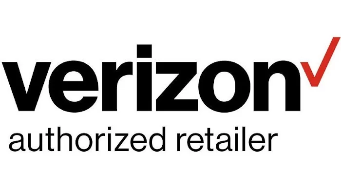 Verizon 4