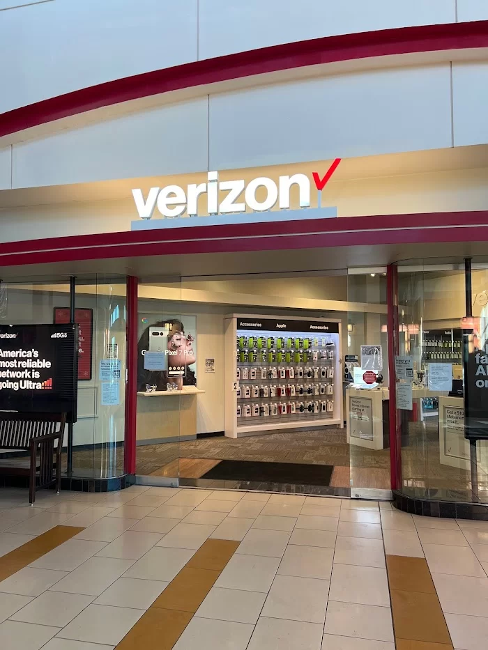 Verizon 3