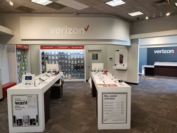 Verizon 1