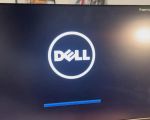 How to Access Dell Laptop Boot Menu Using the Right Boot Menu Button