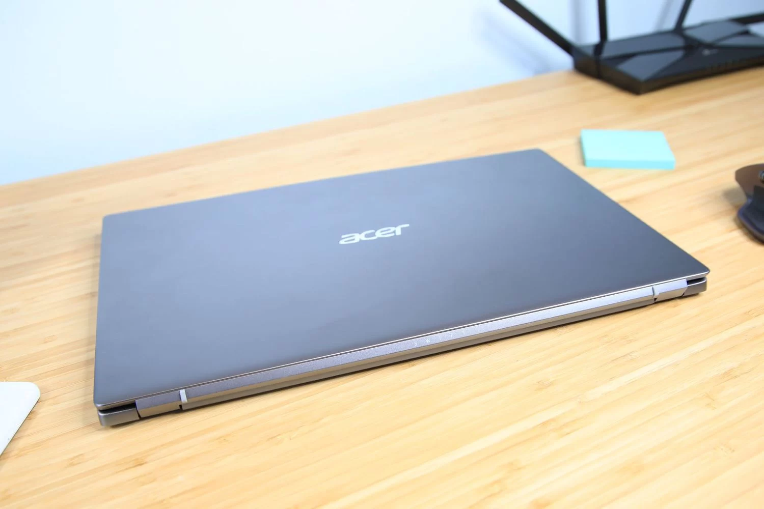 How to Access Acer Laptop Boot Menu Using the Correct Hotkey
