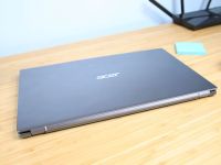 How to Access Acer Laptop Boot Menu Using the Correct Hotkey