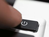 How to Use the HP Boot Option Key: A Complete Guide to Booting Your HP Laptop