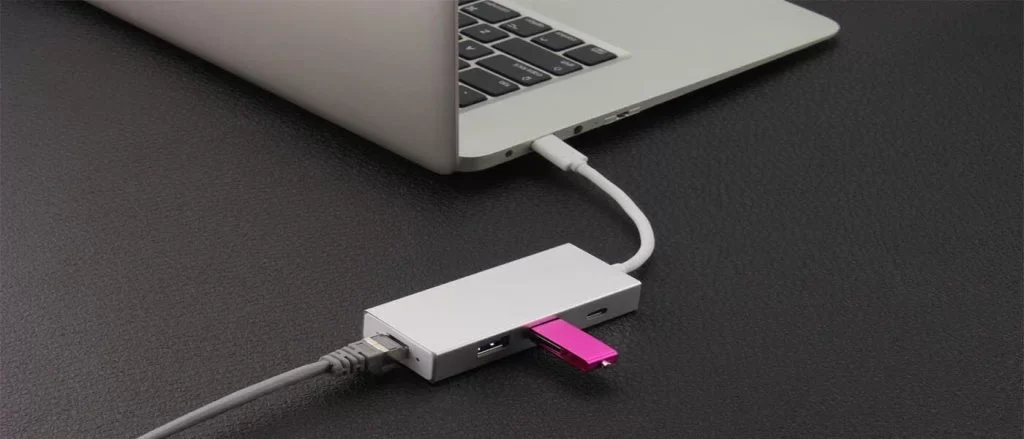 How to Boot HP Laptop from USB: A Simple Guide to Booting from USB on HP Laptops