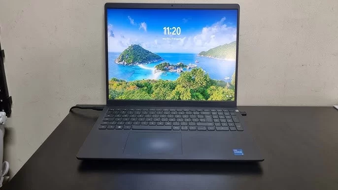 What is the Boot Menu Key for Dell: A Complete Guide