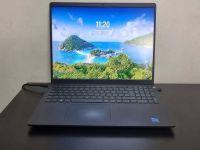 What is the Boot Menu Key for Dell: A Complete Guide