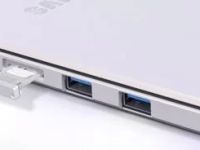 How to Boot Your Computer: A Step-by-Step Guide for Beginners